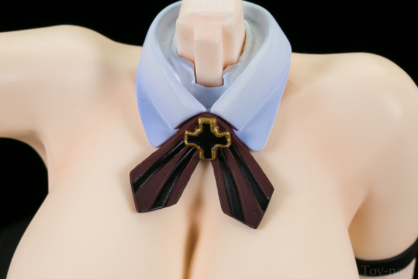 origa-bunny-112