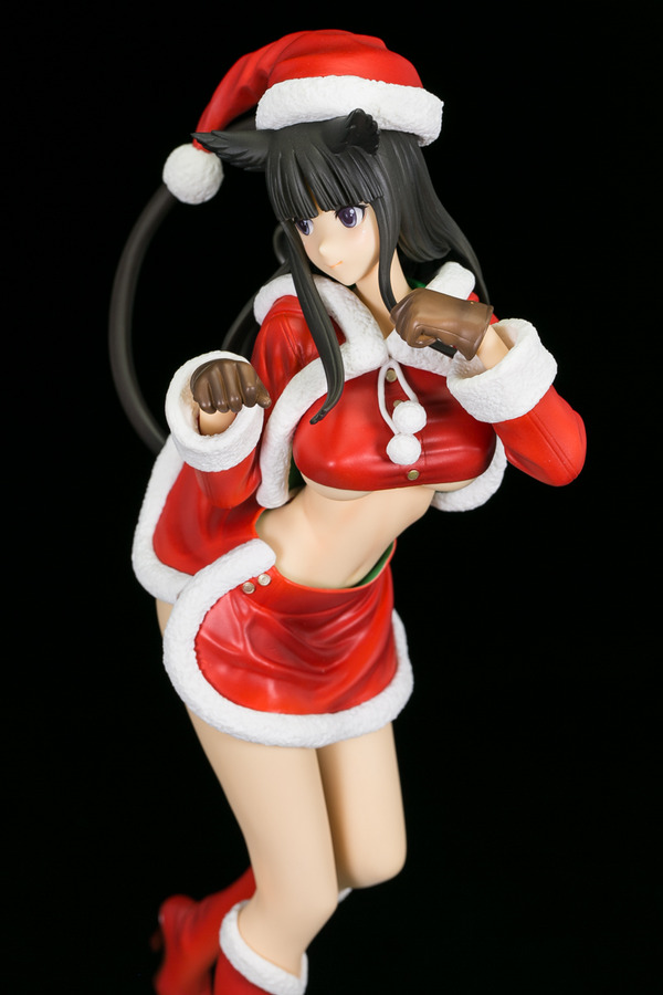 neru-152