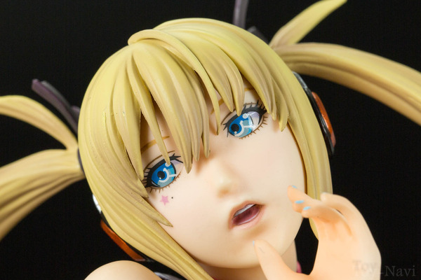 emiru seisyoujyo-22