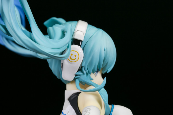 RACING MIKU 2014-27