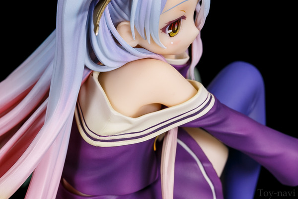 shiro3-1