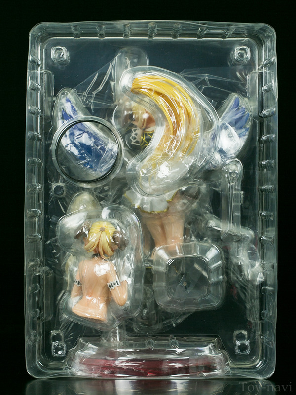 idol-8