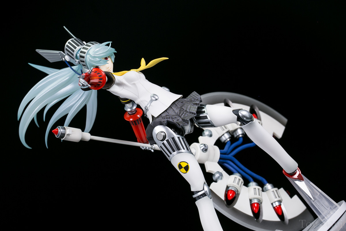 74edf811.jpg