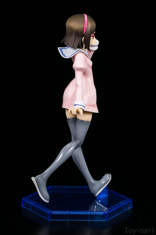 tina-18