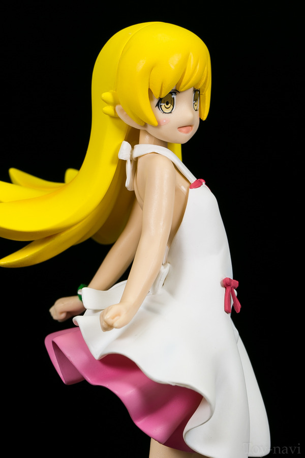 shinobu-26