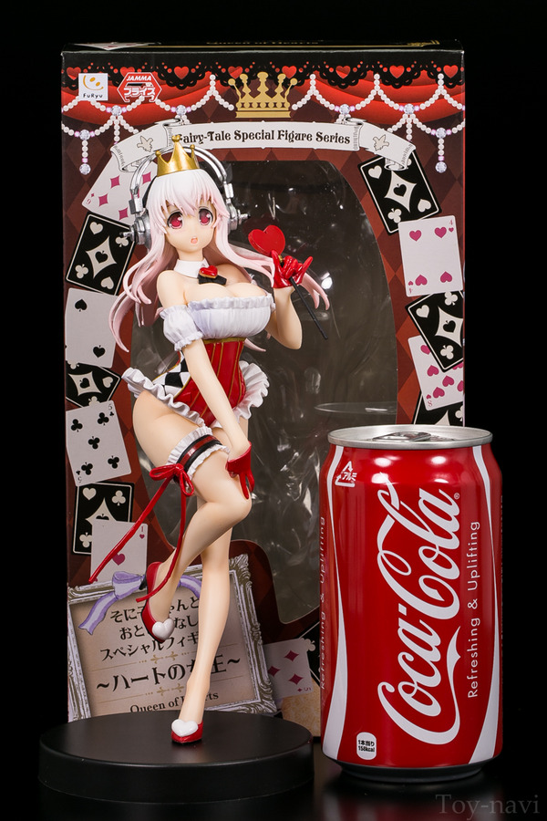 heart-sonico-9