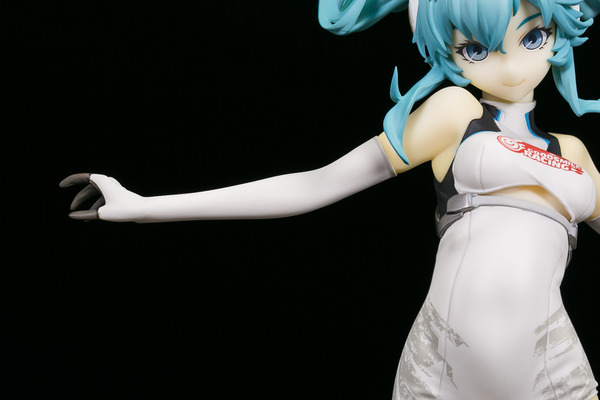 RACING MIKU 2014-89