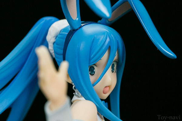 takao bunny-24