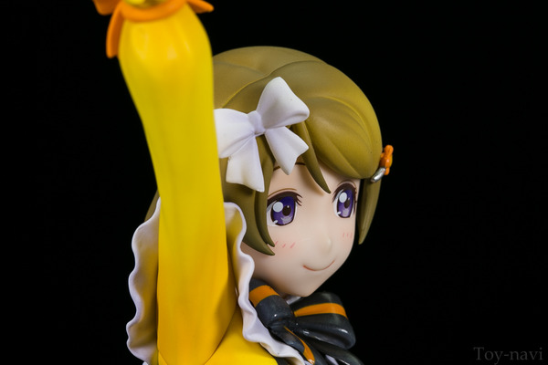 hanayo-37