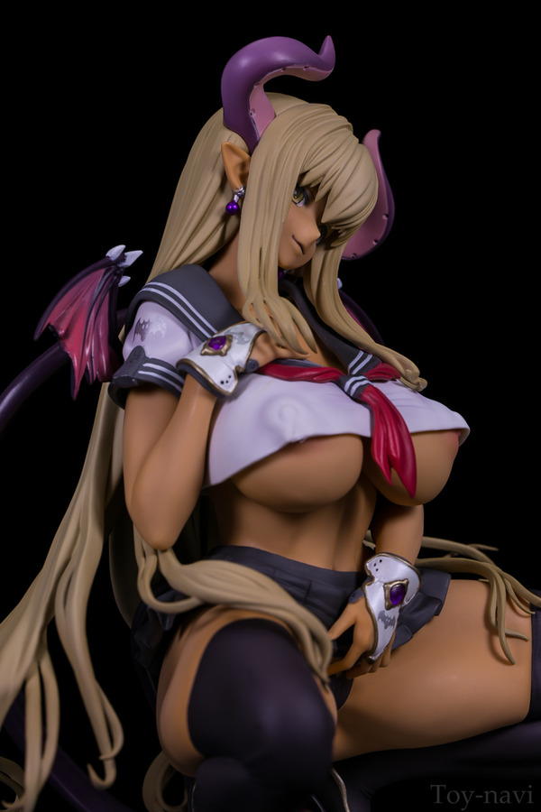 Succubus-52