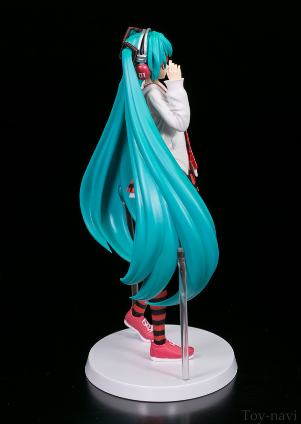seira-87