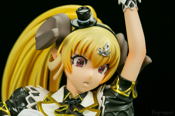 idol-43