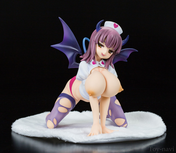 akane-18