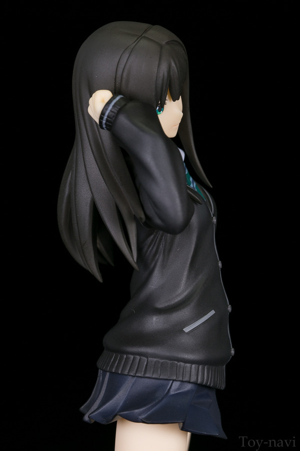 sibuta rin-61