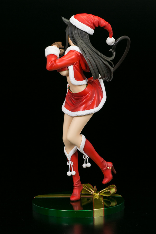 neru-243
