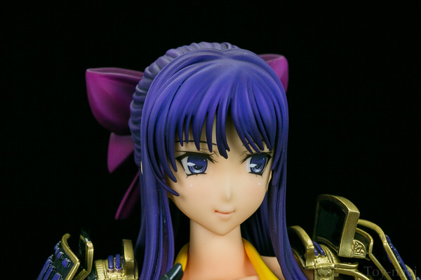 akane-18