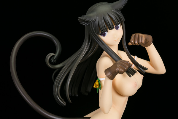 neru-214