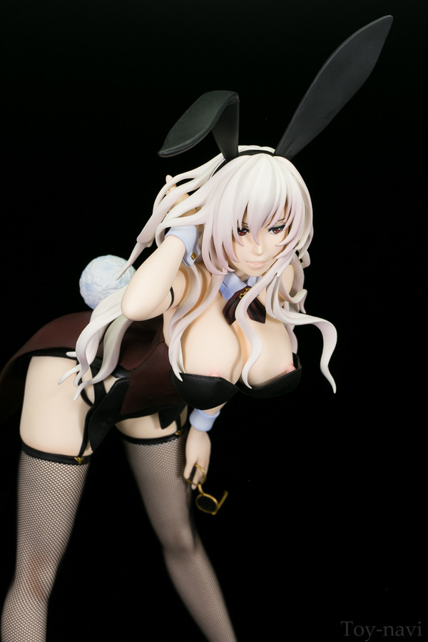 origa-bunny-170