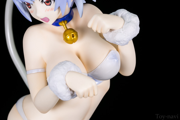 tatenashi-67