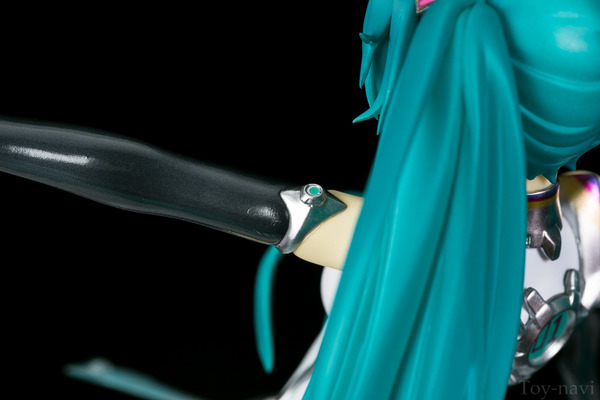 Racing-miku-2013-41