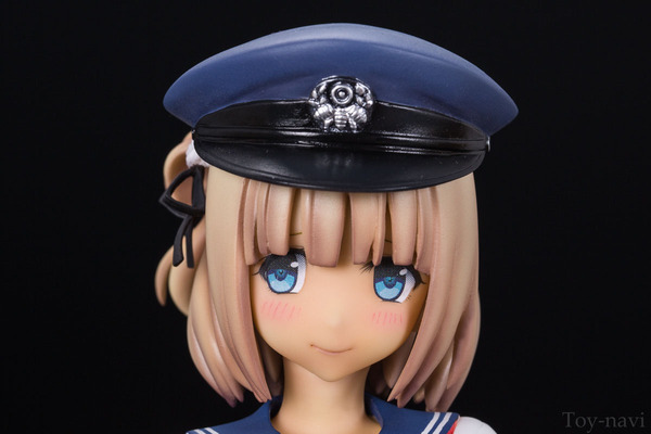 maitetu-27