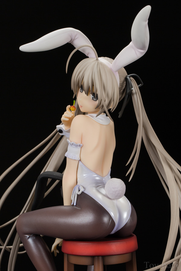 sora-53