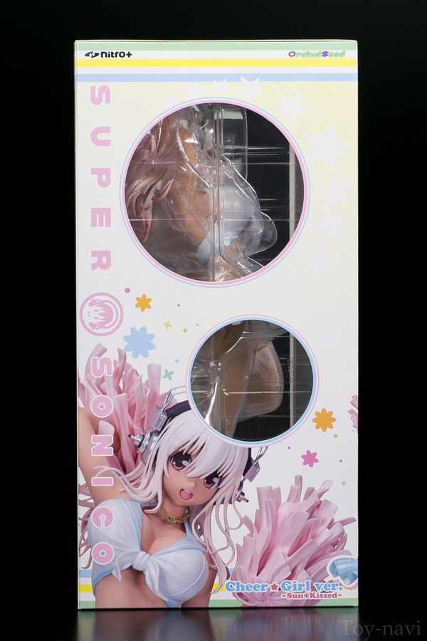 sonico hiyake-5