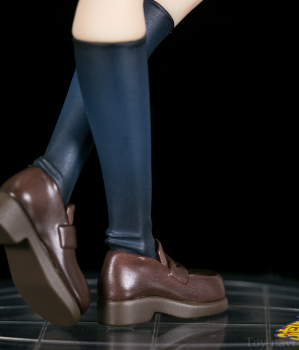 nagisa-74