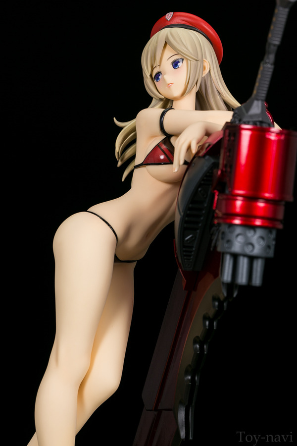 arisa-160