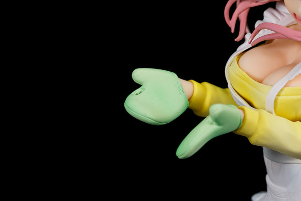 sonico-okashi-23