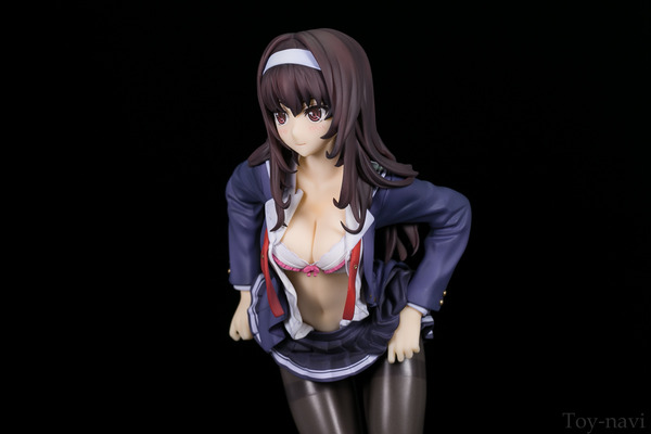 utaha kasumi-157