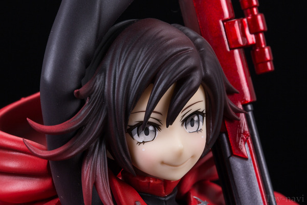 rwby-20