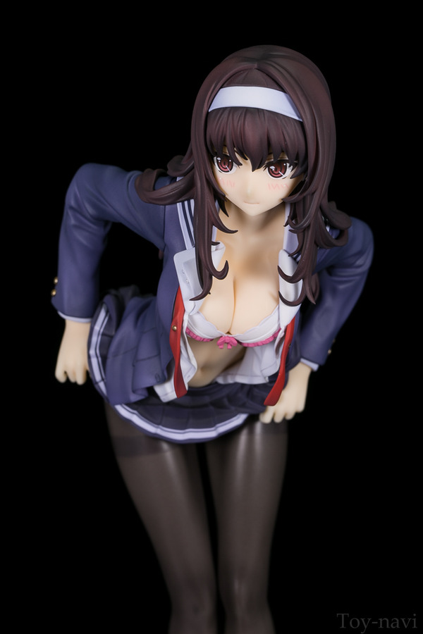 utaha kasumi-159