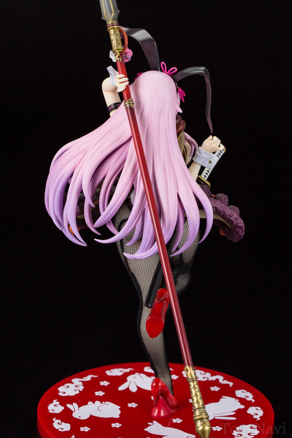 takatora VERTEX-57