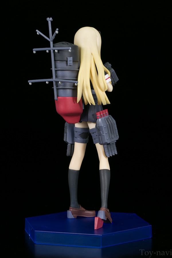 yuudati-15