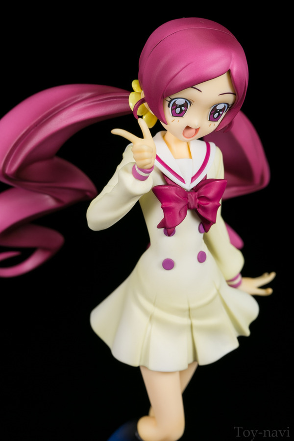 precure tubomi-79
