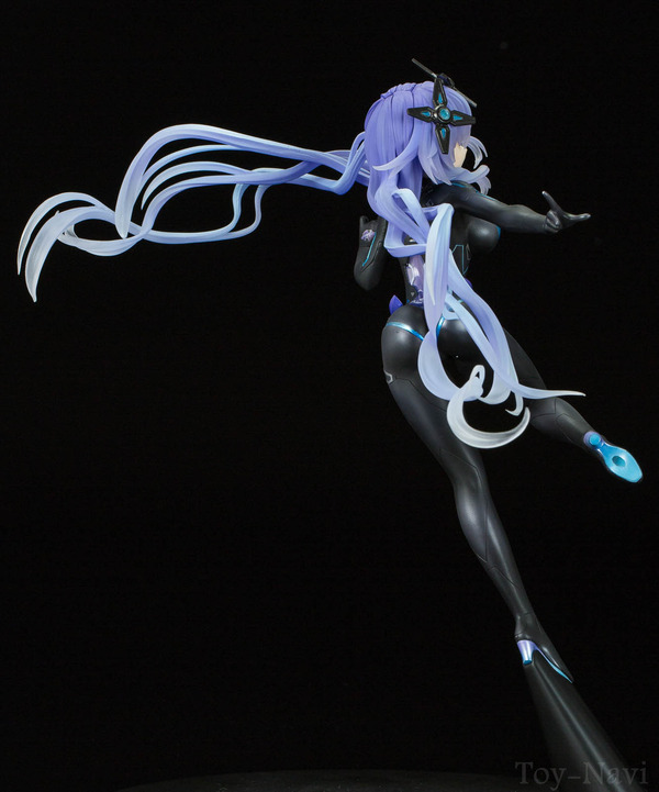 NEXT PURPLE-33