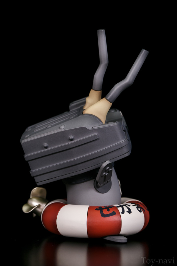 shimakaze-12