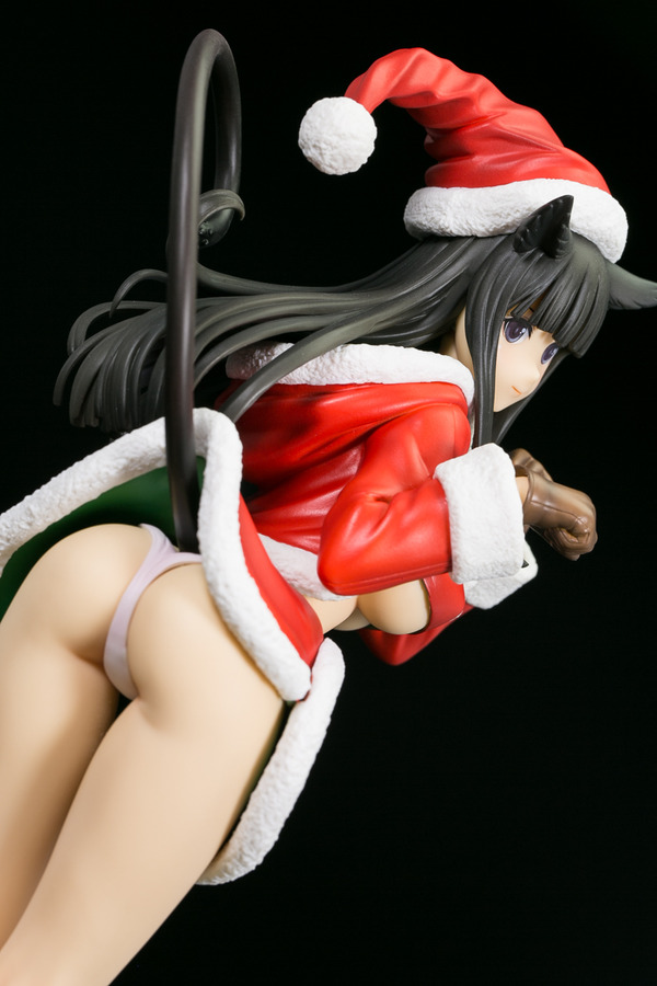 neru-130