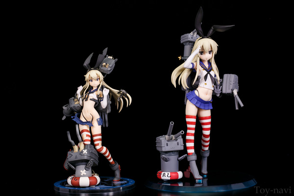 shimakaze-172