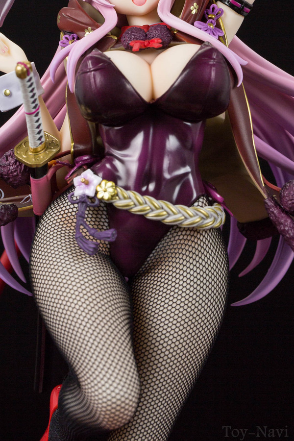 takatora VERTEX-54