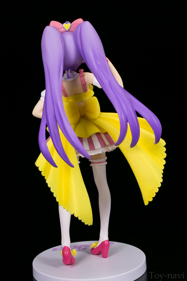 seira-71