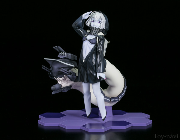 rekyu-20