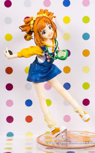 yayoio-1