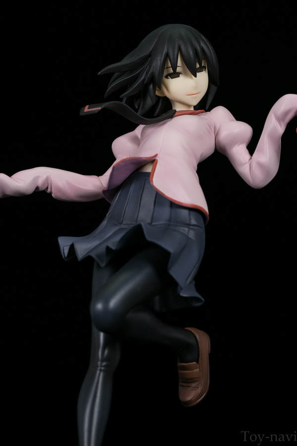 osinoougi-59