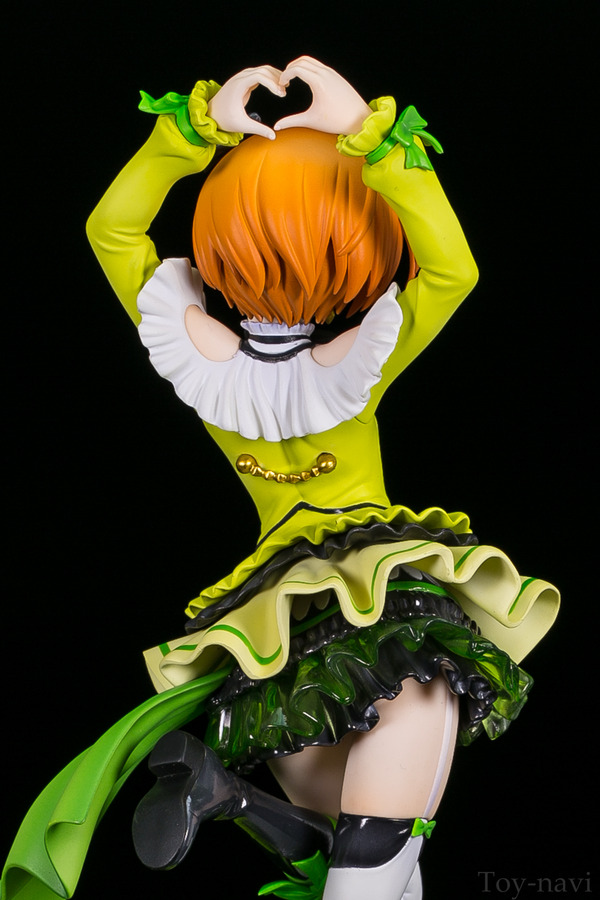 rin Birthday figure-3