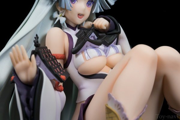 himejijyou-116