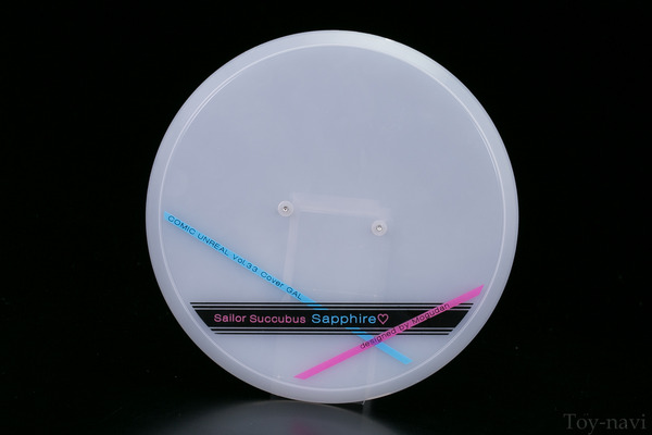 mogu-493