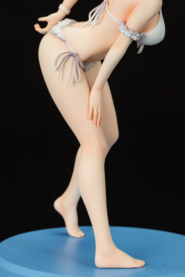 daiki-17