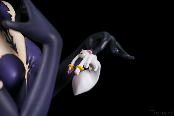 akuma-homura-79
